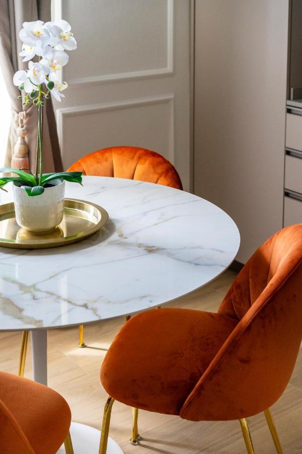 Apartment Feel Florenz